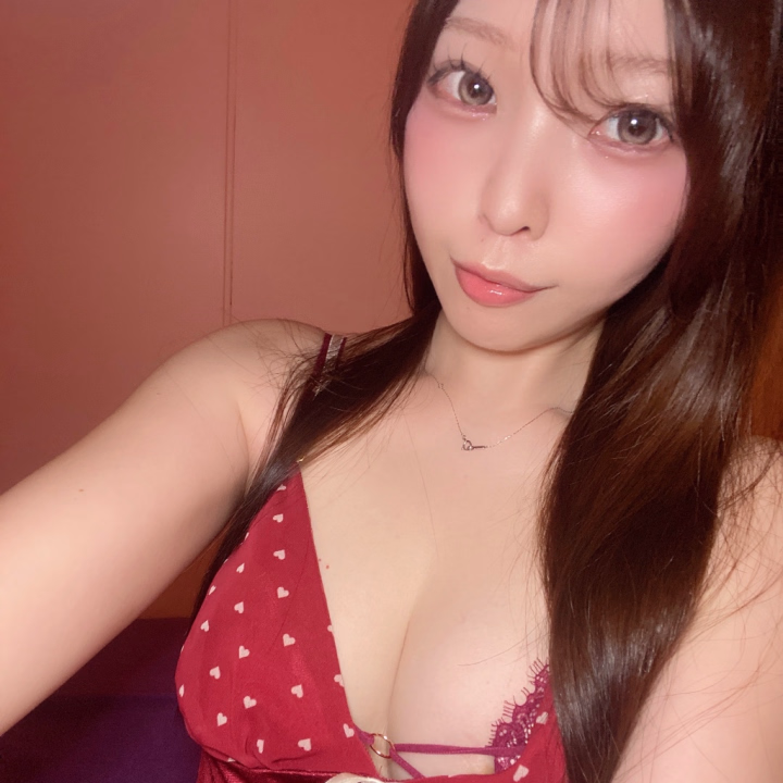 おはよお🐈‍⬛
月曜日だけど仕事のお兄さんは
がんばって  ദ്ദി^⸝⸝> ̫ <⸝⸝^)💗