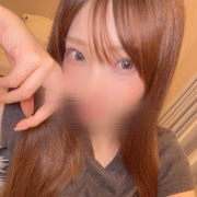 🐻❄️ゆきりん🩵ハピドリ福岡 | ハピネス&ドリーム福岡 | 福岡県 中洲