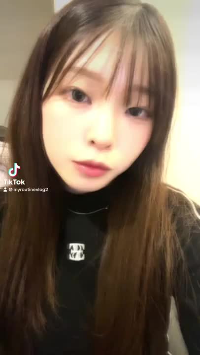 イベント久々🥺🌀🌀

なんか気分で撮ってみたとりたてほやほやです‼︎🐱☺️

ぜひ毎日応援してちょ📣🩵‼︎