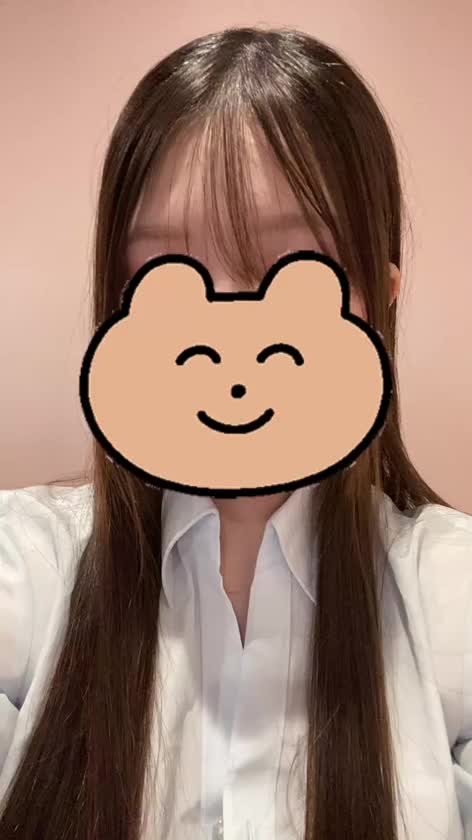 ハピドリのゆきです  (^- ̫-^ )੭ ♡

喋ってるゆきんこです笑笑

見た目強そうって言われるけど
話して見たらこんな感じでポンコツでーす笑笑🙂‍↔️💓💓

お話も大好きなのでぜひ一度
あいにきてみてね🫶🏻

うけしゅまであとすこしー❗️

この後のおにいさん
ご予約ありがとう  ᵕ_ᵕ̩̩ 💓💓💓

♡ゆき♡