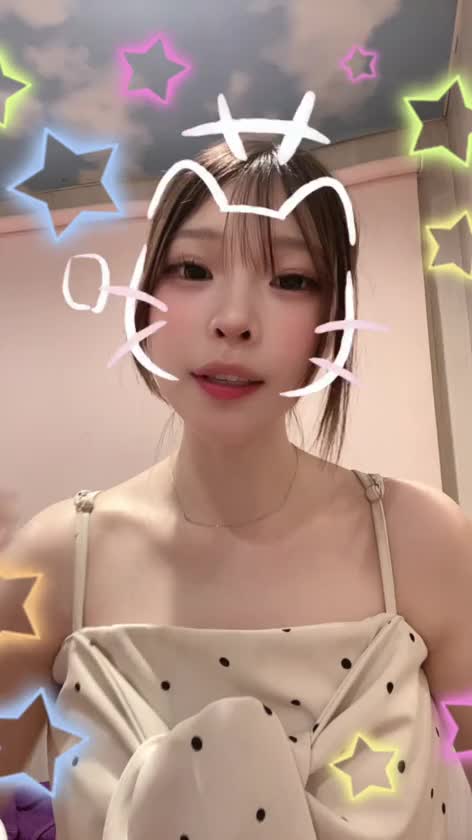 ハピドリのゆきです  (^- ̫-^ )੭ ♡

ジムから打ってます🫪🎵
今日はお尻きたえてる
明日足プルプルだぞー（笑）

お土産🥹💖
有難うございました🥹💓
美味しくいただきました💓

ゆきはチーズ系のお菓子は
苦手です！

把握よろしくお願いします🫪🫶🏻


明日の空き枠はまた更新しますが
午前中の10〜12時半と
15時〜19時です🥲💓

ぜひご予約埋めてくださると
幸せです🥹✨💖

今日は事前ご予約完売でした！
明日もハッピーな日になりますよう

お礼日記おそくなってごめんね🙇‍♀️明日中にかきます🤣

♡ゆき♡