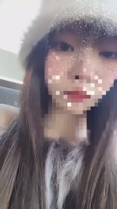 🐻‍❄️ここだけの限定公開🩵ゆきりんの私服