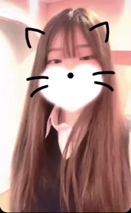 TikTokダンスアカウントでも
つくろかな☺︎（笑）