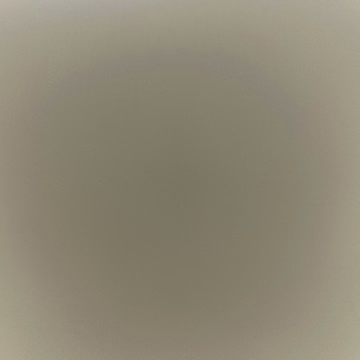 いのり