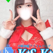 うらら キセキ