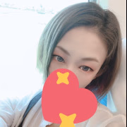 りょう　濃厚即19妻新宿店