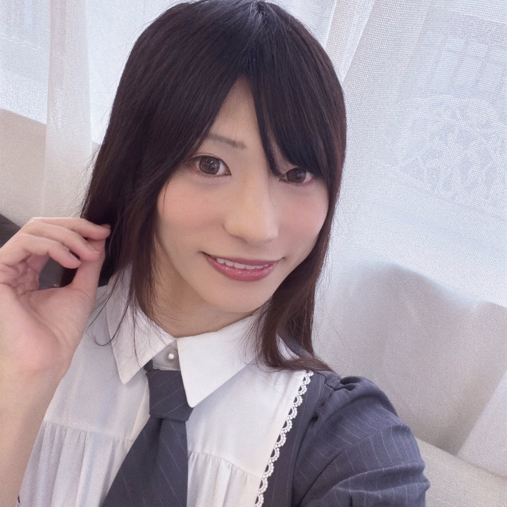 こんばんは、えりです☺️
金曜日のお仕事、今週も本当にお疲れ様です☕️

まずは昨日会いに来てくれた皆さん、
本当にありがとうございました✨

いっぱい一緒に過ごせて、すごく幸せな時間でしたっ💕
あの時の気持ちをちゃんとお伝えしたいので、また後で別のお礼日記を書かせてくださいね📝

今日の出勤は18時から24時までの出勤になります！

予定より少し早く準備が終わったので、
18時からすでにお店でお待ちしています🌸
実は私、明日と明後日はお休みをいただいているんです…
週末の2日間あなたに会えないと思うとすごく寂しいから…
今日、お仕事終わりに私に会いに来てくれませんか？💕
お休み前に、いっぱい癒やし合いっこしましょうね。

あなたに会えるのを楽しみに、待ってますね🌸

えり

--
体験動画も見てみてねっ！
最近新作のAVも発売になりました！
リンク先にまとめてます✨️
lit.link/erihikami