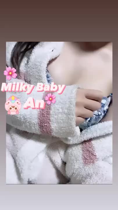 はじめての・・👼🏻🍼💖
