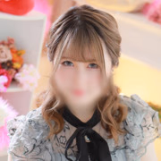 まきな♡ハピネス東京五反田店