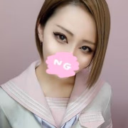 宿口