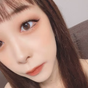 あやなみ