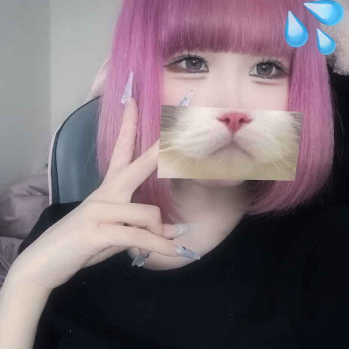 こはるです🌸

本日24時まで出勤してます☺️♡

仕事終わりに癒されに来て欲しいな〜♪お兄さん達待ってますᐡ⸝⸝>  ̫ <⸝⸝ᐡ