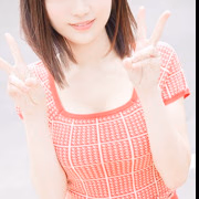 伊勢湾娘
