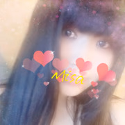 みさ☆濃厚即19妻新宿店