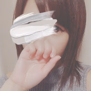 相澤　妄想紳士倶楽部