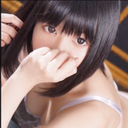 ありさ💋秘密倶楽部 凛 船橋本店