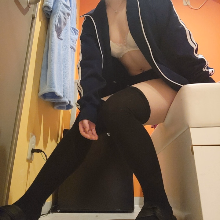 お腹空いたっぴ

おにぎりほしい...