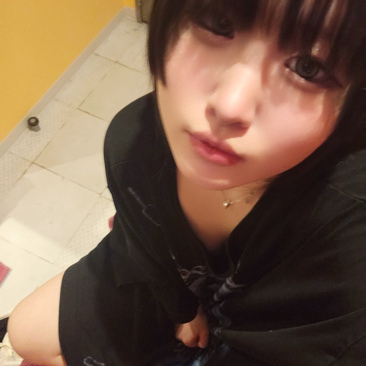ラストまってるよん🎶

予約がおすすめ✨