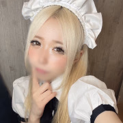 ひな