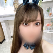 つばさ💗ハピネス米子