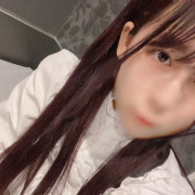 せな