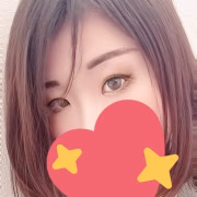 ゆの