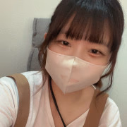 こと