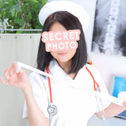 羽賀いちか