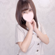 るい