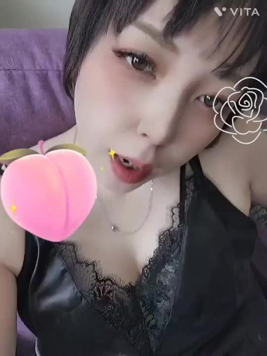 ピースで( ᐛ ✌︎)Y字っつーことで❤