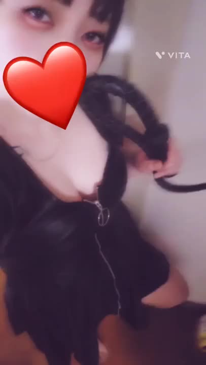 出来ない子はお仕置運動会❤