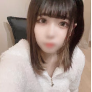しおり