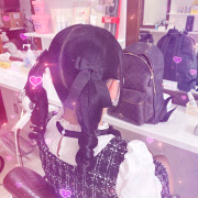 金沢人妻倶楽部　りりこ