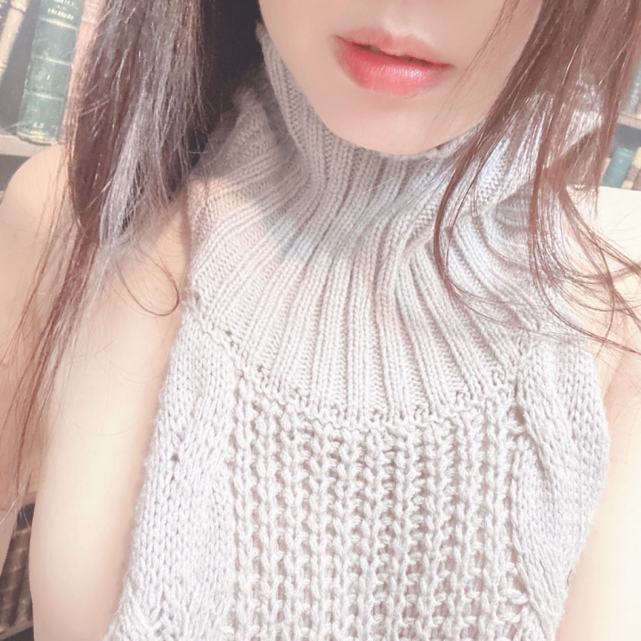 クラーク夫人
ありがとうございました♪

土曜日
来てくれたお兄様に
感謝です🥰

明日、日曜日
朝
９時から
クラーク夫人にいます💁‍♀️

お腹空いたから
何か買って帰ろうかな✨

​​​​​​​Instagram→ryo_ikuta_love
