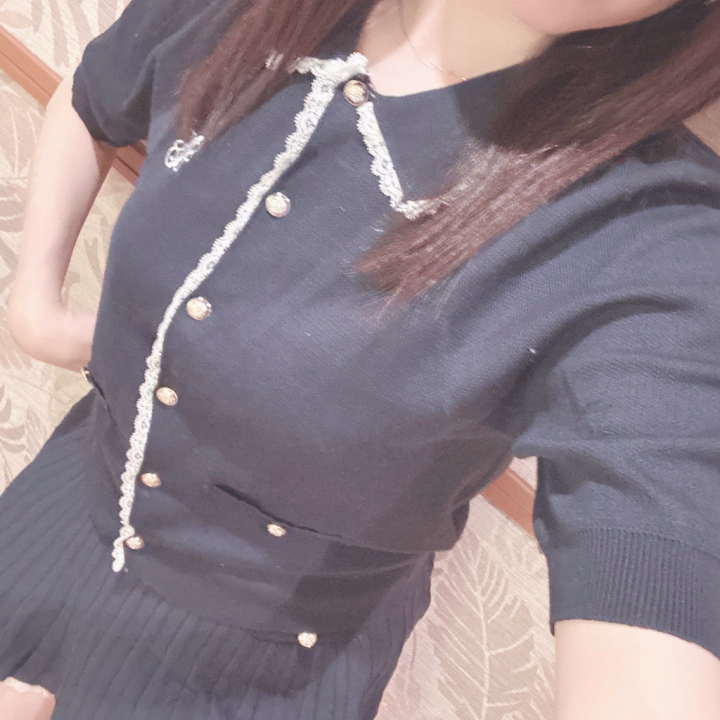 クラーク夫人
ありがとうございます😊

今期のドラマの話し
たくさんしてくれた
お兄様
ありがとうございます

帰ったら早速見ます！

クラーク夫人
明日は
１５時３０分からいます✨

Instagram→ryo_ikuta_love