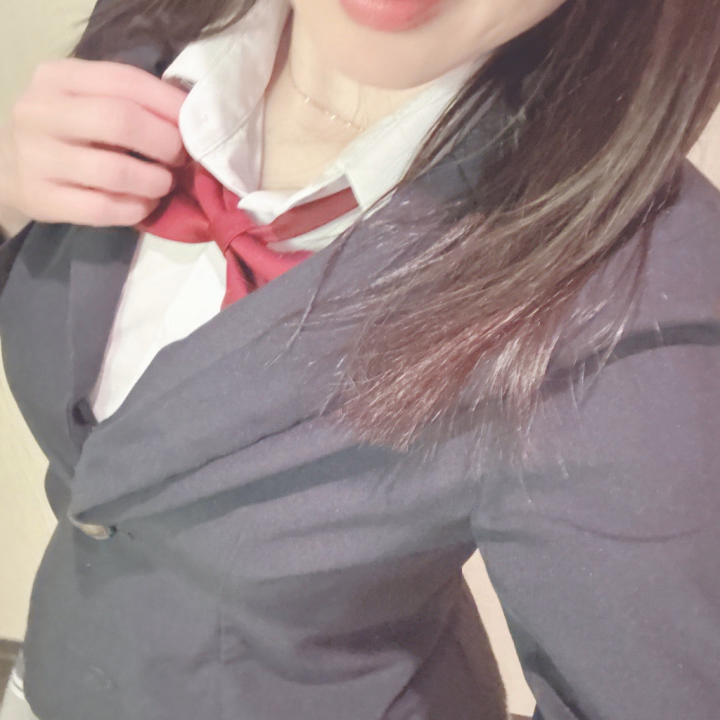 クラーク夫人
ありがとうございます😊

ムラムラする🤔

明日は１５時３０分から
います

Instagram→ryo_ikuta_love