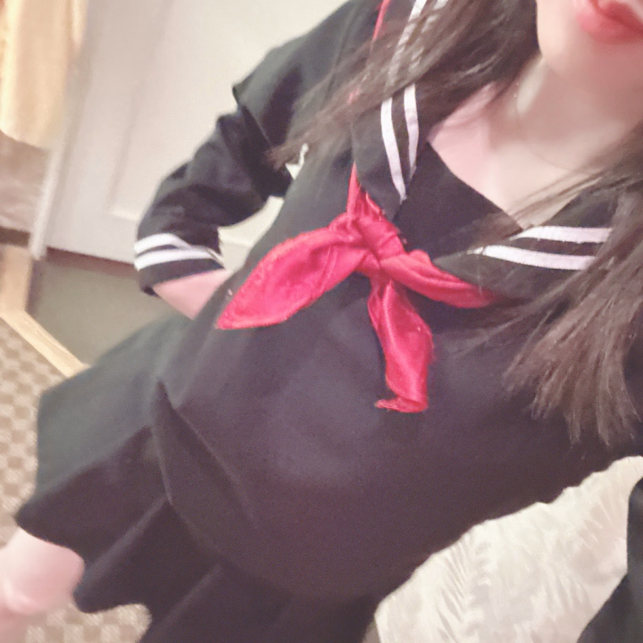 朝９時から
ラストまで
います✨

いやーさっき強烈に
眠かった😪

Instagram→ryo_ikuta_love
