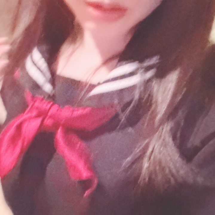 クラーク夫人
ありがとうございます😊

仲良しお兄様
ありがとうございました🥰

Wi-Fiが
昨日より調子良くて幸せ

明日は
朝から１日います✨

Instagram→ryo_ikuta_love