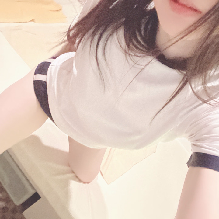 おはようございます

ネトフリの
ダウンタイム
見終わりました

見た人
話しましょ

次は
秋からスタートしている
ドラマ見ます

なにから見よう

クラーク夫人は
１５時３０分からいます

Instagram→ryo_ikuta_love