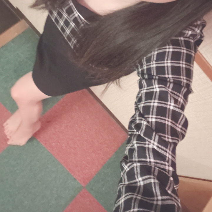 クラーク夫人
ありがとうございます♪

運命的な再会🥰
久しぶりのお兄様🥰

２回目来てくれた
お兄様🥰

ありがとうございました

７月の予定
明日書いて出します✨

​​​​​​​Instagram→ryo_ikuta_love