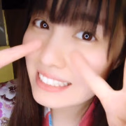 さな
