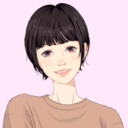 みなみ