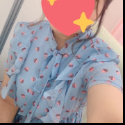 さくら