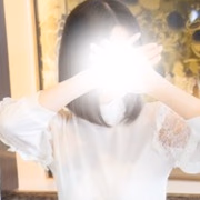 ひな★山形ミセスクリエーション