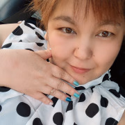 宮園真希👰🏻‍♀️花嫁気分💍