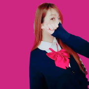 いろは