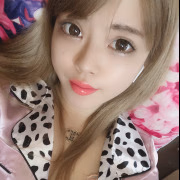 七海りお