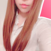 ★