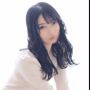 るい