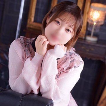 ももは💓【桃李】